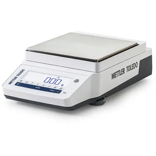 Weighing Scales
