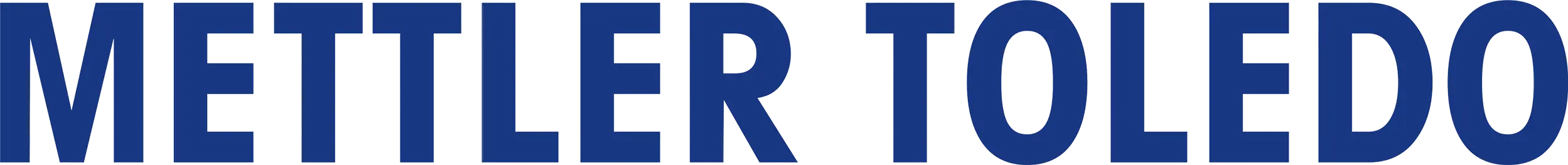 mettler-logo