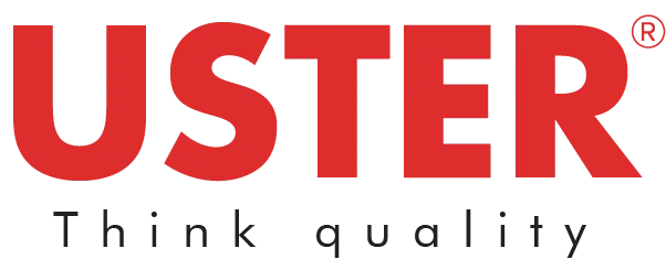 uster-logo